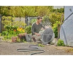 Gardena EcoLine žarna 13 mm (1/2"), 20 m