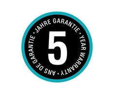 Gardena vežimėlis žarnai AquaRoll S