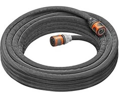 Gardena Tekstilinė žarna Liano™ Life (1/2"), 10 m