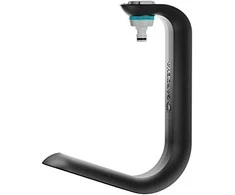 Gardena „Liano™“ žarnos laikiklis „TapFix“