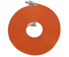 Žarna purkštukui - ilgis 15 m, oranžinė Gardena 996-20 9008840-01