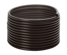 Gardena Jungiamasis vamzdis 13 mm (1/2")