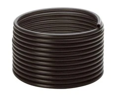Gardena Jungiamasis vamzdis 13 mm (1/2")