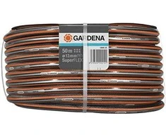 Laistymo žarna Gardena Premium SuperFlex 1/2''; 18099-20; 50 m