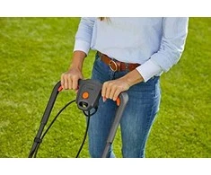 Gardena Elektrinė vejapjovė PowerMax 32/1200 G2 (14633-20)