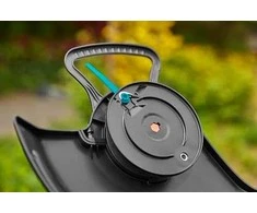Gardena Replacement Cutting system blade
