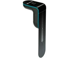Gardena "Smart" Laistymo sistemos valdymo kompiuterio ir ir sensoriaus rinkinys