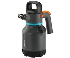 Slėginis puršktuvas 1.25 l Gardena 11120-20, 970461301