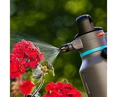 Slėginis puršktuvas 1.25 l Gardena 11120-20, 970461301