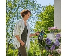 Slėginis puršktuvas 1.25 l Gardena 11120-20, 970461301