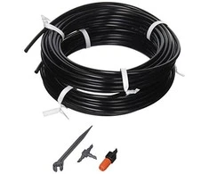 Gardena laistymo sistema „Micro-Drip“ 13015-20