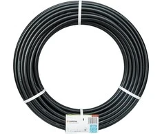 Gardena Jungiamasis vamzdis 13 mm (1/2")