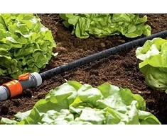 Gardena drėkinimo žarna - ilgis 7.5m