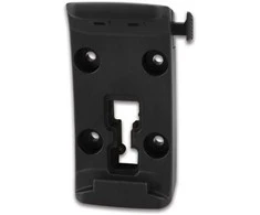Garmin Acc, zumo 3x0, motociklo laikiklis