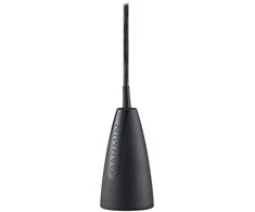 Garmin GT8HW-IF Keitiklis