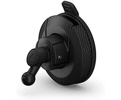 Garmin Cardo Packtalk Edge Lipni plokštė