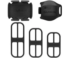 Garmin dviračio greičio ir kadenso jutiklių rinkinys, antros kartos