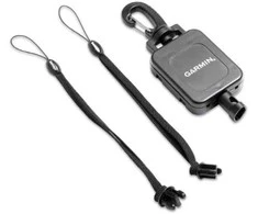 Garmin Ištraukiamas dirželis
