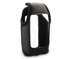 Garmin Apsauginis dėklas (Approach® G3, Dakota®)