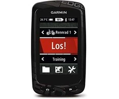 Garmin GMI 20 Marine Prietaiso ekranas