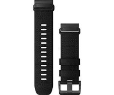 Garmin vivofit jr. 3 Dirželis, Disney Princesė