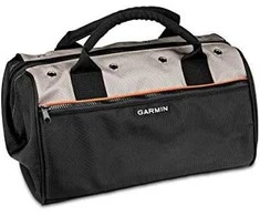 Garmin Krepšys šunų sekimo prietaisams nešti