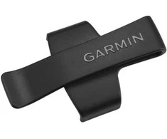 Garmin GLO Diržo segtukas