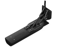 Garmin Keitiklis GT56UHD-TM