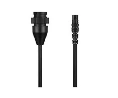 Garmin MotorGuide Elektrinio variklio jutiklio adapteris, 4 kontaktų
