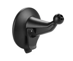 Garmin Vakuuminis laikiklis (Dezl 760)