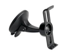 Garmin Nuvi 1200/1300 siurbtuko laikiklis