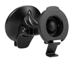 Garmin 010-11983-00 Vakuuminis laikiklis