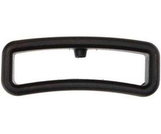 Hewlett Packard (HP) Nešiojamojo kompiuterio maitinimo adapteris HP 120 W, 6.15 A, 19.5 V (L57117-001)