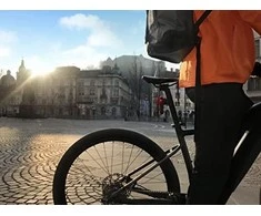 Garmin Varia RTL515  galinis dviračio žibintas ir radaras viename