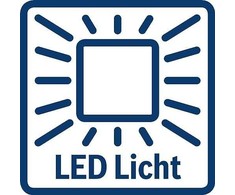 Bosch Elica Serija 2, Prie sienos montuojamas gartraukis, 80 cm, skaidrus stiklas su juodu atspaudu DWK85DK60
