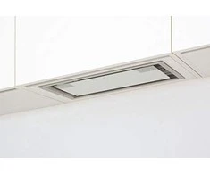 Gartraukis Cata GC Dual A 75 BK/D (BK 02131208)