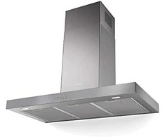 Gartraukis Faber STILO COMFORT X A60/2