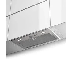 Gartraukis Faber HOOD INKA ICH SS A52 (I.SMART HCS)