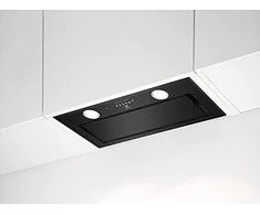 Gartraukis Electrolux LFG716R