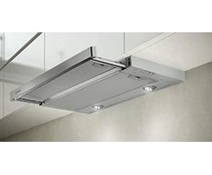 Gartraukis Faber MAXIMA EV8 LED AM/X A90