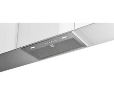 Įmontuojamas gartraukis Faber Inca Lux Smart EV8 X52 000040077946