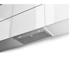 Įmontuojamas gartraukis Faber Inca Lux Smart EV8 X52 000040077946