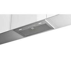 Gartraukis Faber INKA LUX SMART EV8 X A70/2