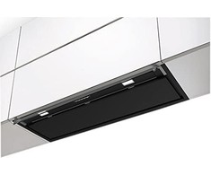 Gartraukis Faber IN-NOVA PREMIUM BK M A60/2