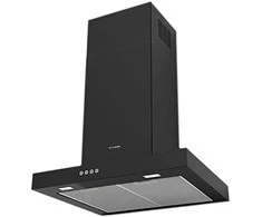 Gartraukis Faber STILO COMFORT BK Matinis A60/2