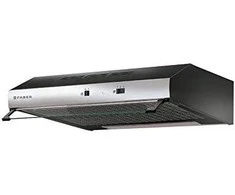 Gartraukis Faber TCH04 SS16A 741