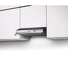 Gartraukis Faber TCH04 SS16A 741