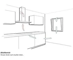 Gartraukis Hood GORENJE WHI649EXGW