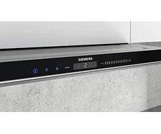 Gartraukis Siemens LI99SA684
