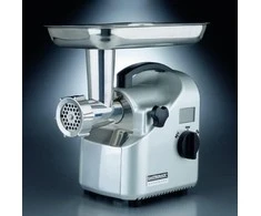 Mėsmalė Gastroback Design Advanced 41409